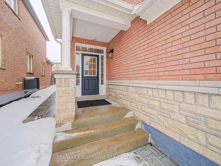 3339 Ruth Fertel Dr #UPPER — Photo 4