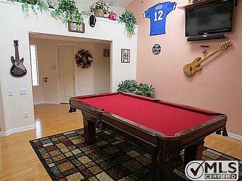 5th image of 4214 Loma Dorada Ln