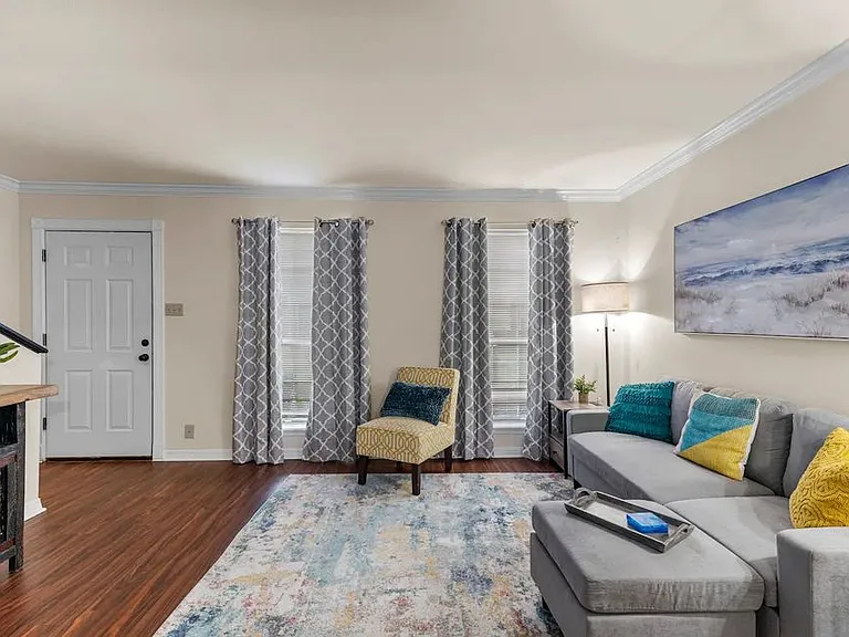 10307 Loma Vista Dr — Photo 20
