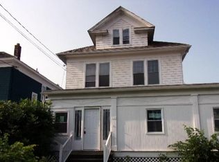 184 Whitehall Rd, Albany, NY 12209