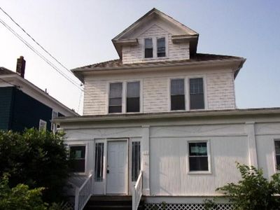 184 Whitehall Rd, Albany, NY, 12209