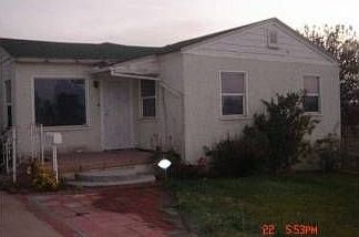 1st image of 5965 Albemarle St