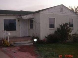 5965 Albemarle St, San Diego, CA 92139