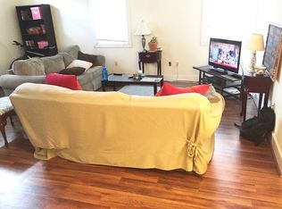 141 Coming St #141B, Charleston, SC 29403