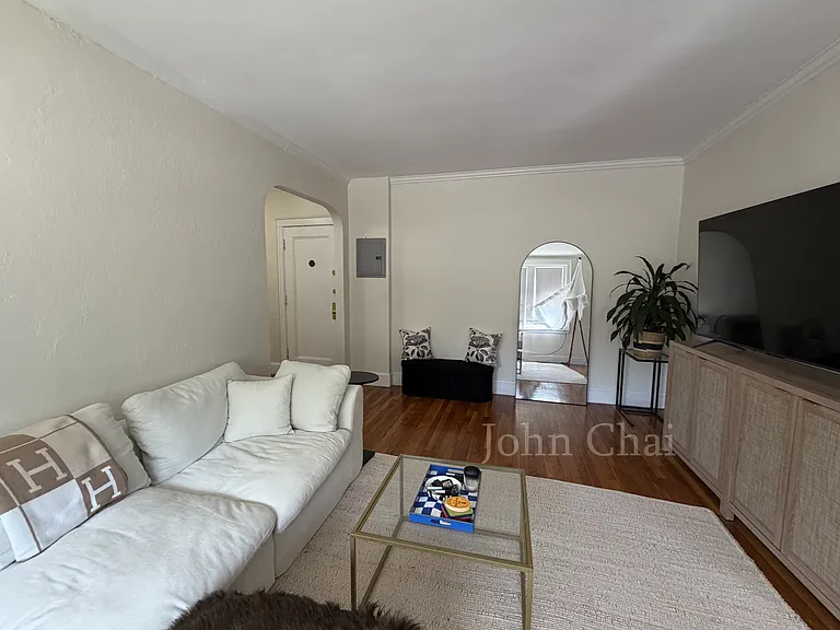 2051 Commonwealth Ave #2 — Photo 8