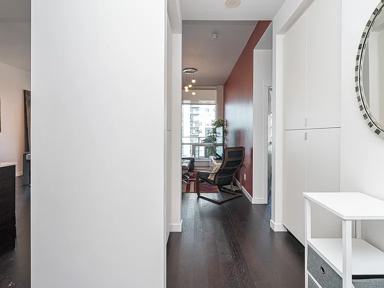 Fisgard St — Photo 35