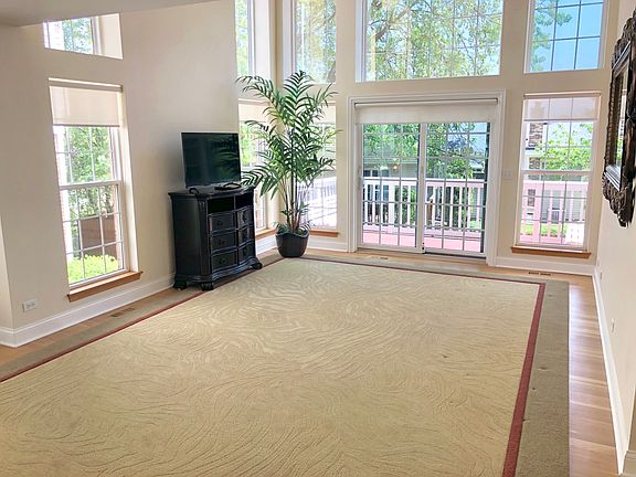 4th image of 635 Citadel Dr