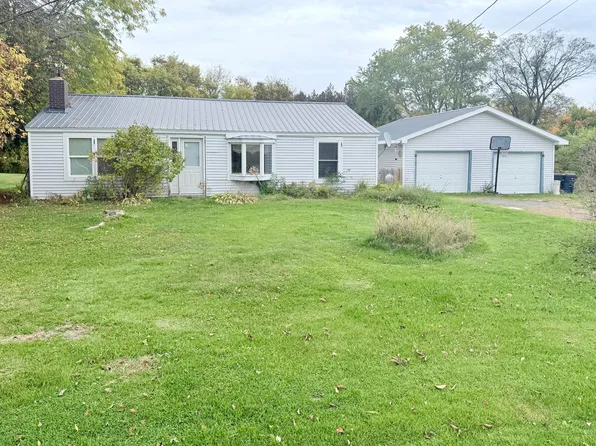 8194 Route 9, West Chazy, NY 12992