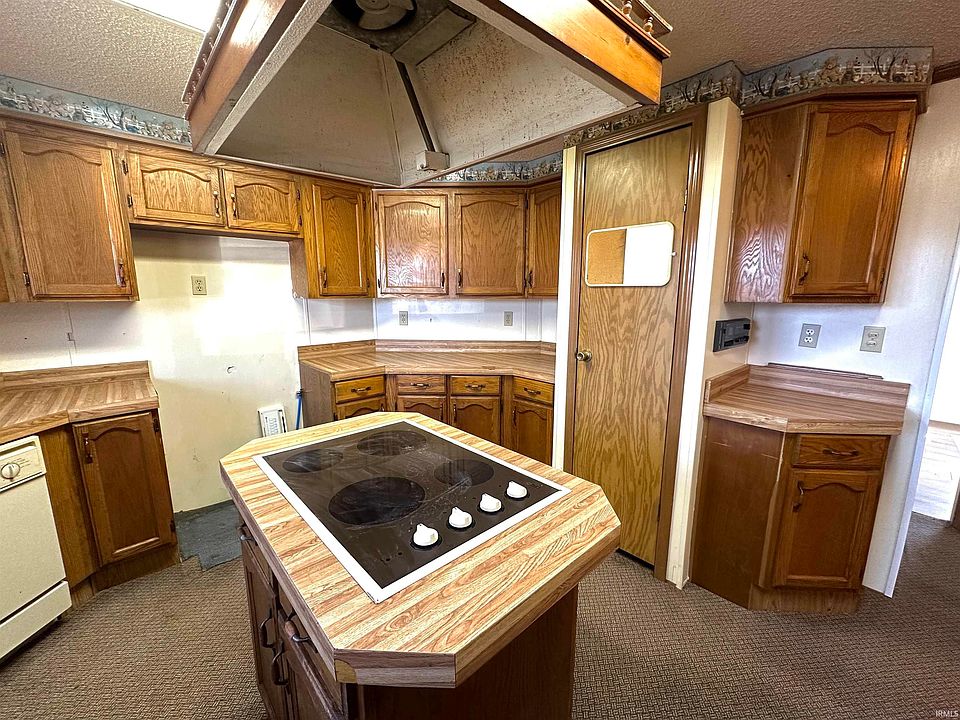 1088 N County Road 1025 E, Logansport, IN 46947 Zillow