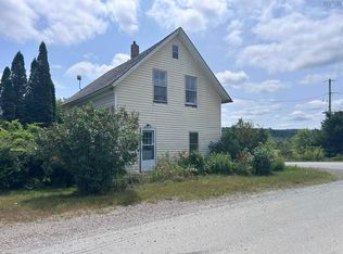 4 Ridge Rd, Colchester, NS B0N2P0