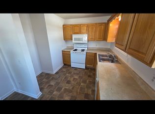 1175 Bloomfield Rd #4, Bardstown, KY 40004