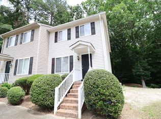 6208 Tributary Dr, Raleigh, NC 27609