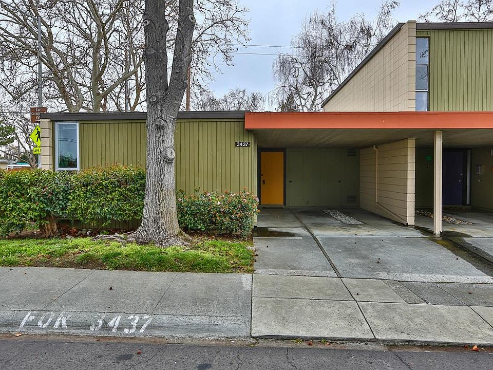 1st image of 3437 Benton St