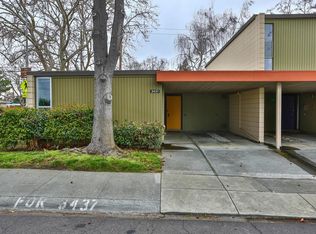 3437 Benton St, Santa Clara, CA 95051