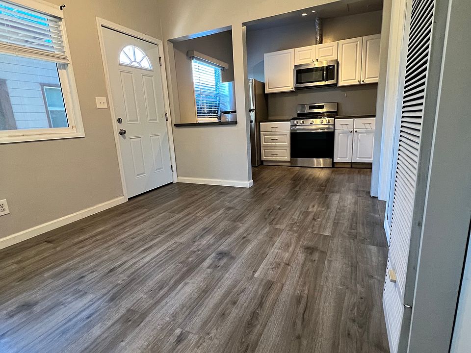 1st image of 688 Chula Vista St APT C