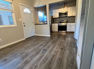 688 Chula Vista St APT C, Chula Vista, CA 91910