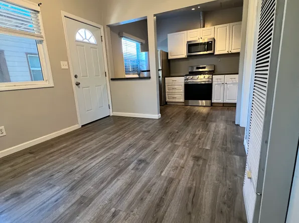 688 Chula Vista St APT C, Chula Vista, CA 91910