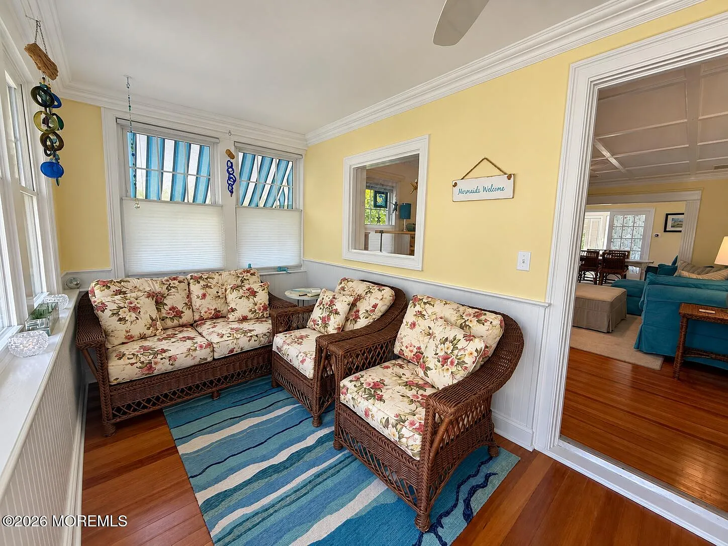 3 bed, $4,500 — Photo 2