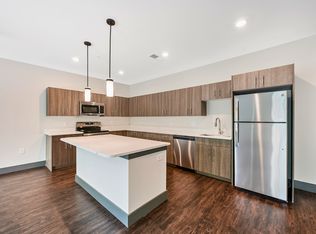 6705 W Friendly Ave #4D, Greensboro, NC 27410