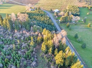 0 S Springwater Rd, Oregon City, OR 97045