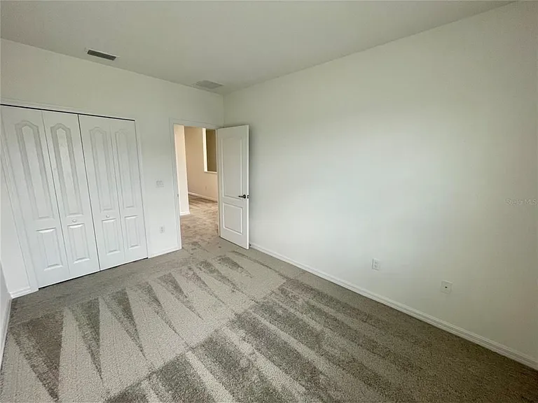 8676 Canyon Creek Trl — Photo 23