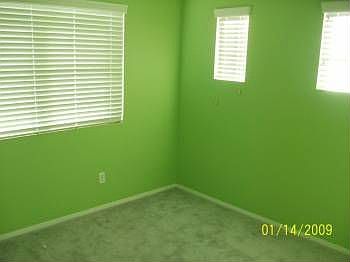 4th image of 27164 Arla St