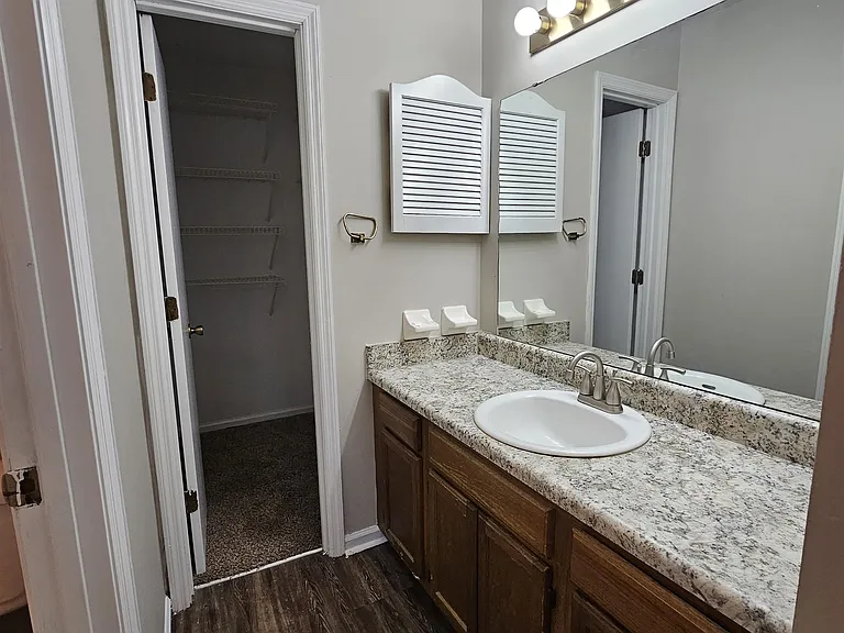 1647 Kay Ave #B — Photo 19