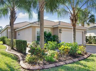 15854 Cobble Mill Dr, Wimauma, FL 33598