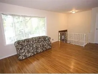 Sold by Bergen Basin Real Estate