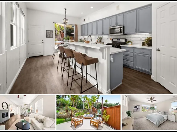 1159 Calistoga Way, San Marcos, CA 92078