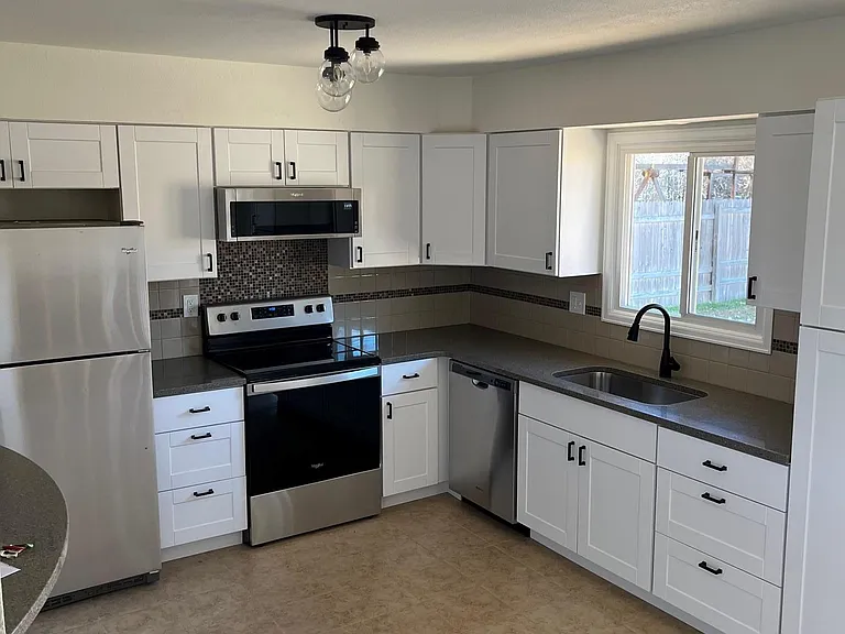 2837 Adobe Dr — Photo 7