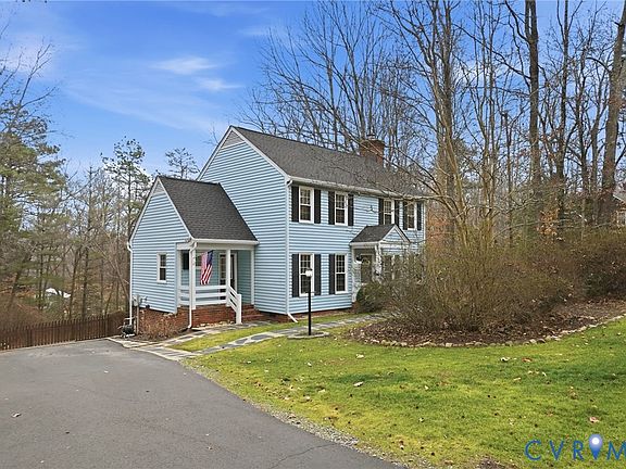 5th image of 1249 Cardwell Rd