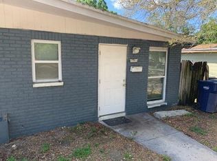 8726 N Mandarine Pl #2, Tampa, FL 33617