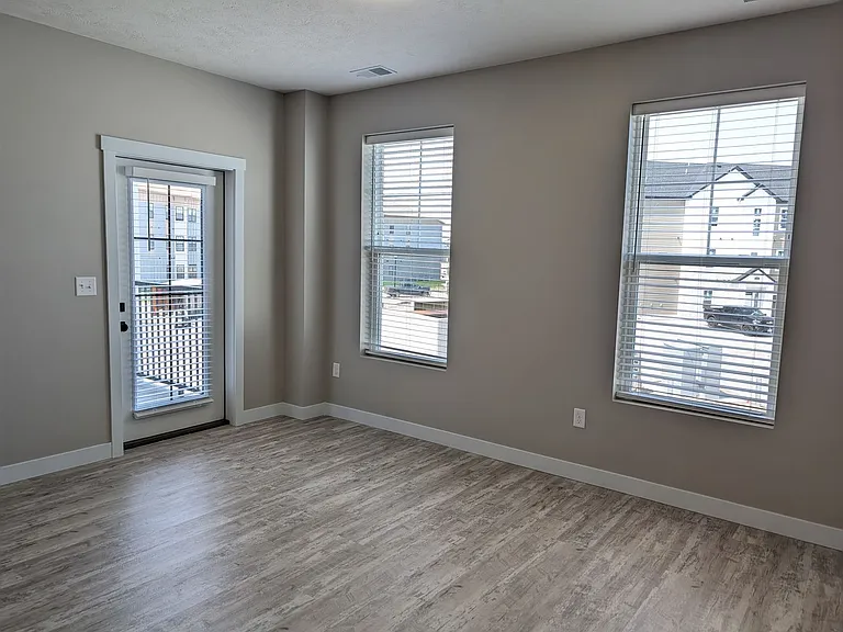 2500 Hudson Way — Photo 42