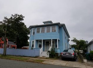 71 Addison Ave, Lynn, MA 01902