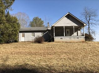 1090 Harold Pritchett Rd #2, Ellijay, GA 30540