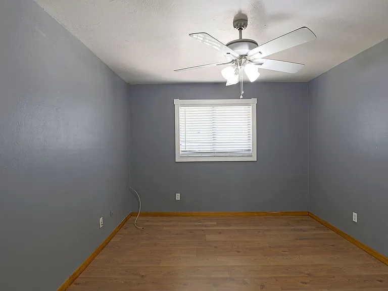 3818 SW 7th Pl — Photo 9