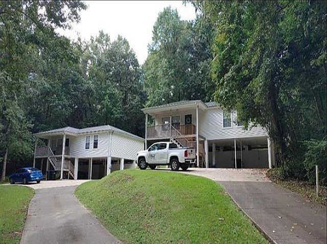 2nd image of 253 Starmount Dr #244-249-253