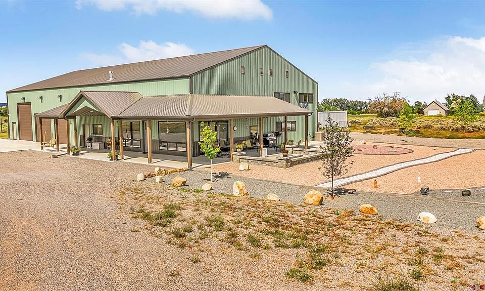 18236 6300th Rd, Montrose, CO 81403 MLS 798282 Zillow