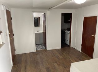 340 State St BSMT #, Albany, NY 12210