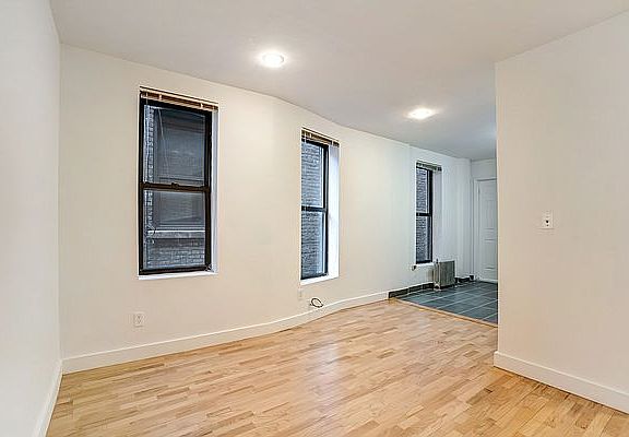 4th image of 130 E 96th St APT 4B