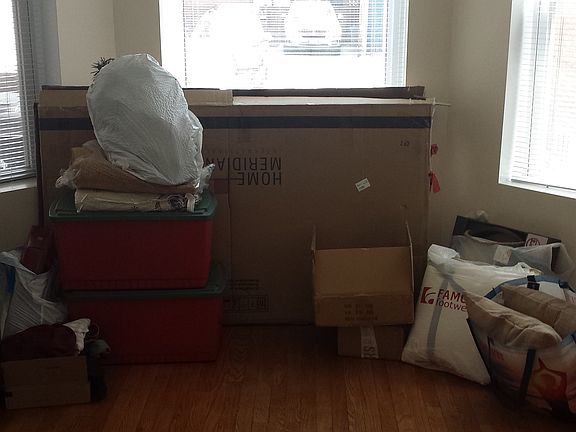 4th image of 2739 N Mildred Ave APT 1