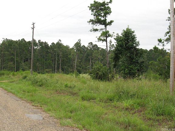3rd image of 0 Columbia County 97.5 Acres