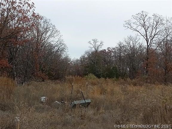 4th image of 100637 E 4500th Rd S
