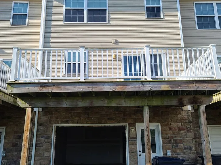 397 Viewpoint Way — Photo 55