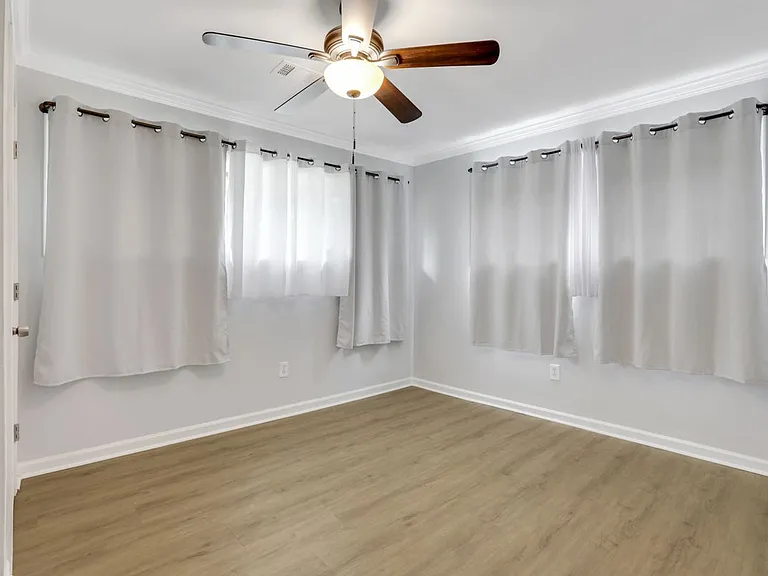 3436 Pinehill Dr — Photo 13