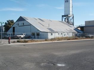 521 S Kit Ave, Caldwell, ID 83605