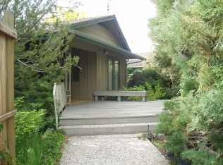 2325 Homestead Pl, Reno, NV 89509