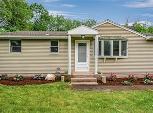 49 South St, Vernon, CT 06066