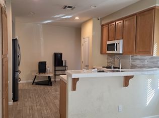 5472 Waterville Way, Sacramento, CA